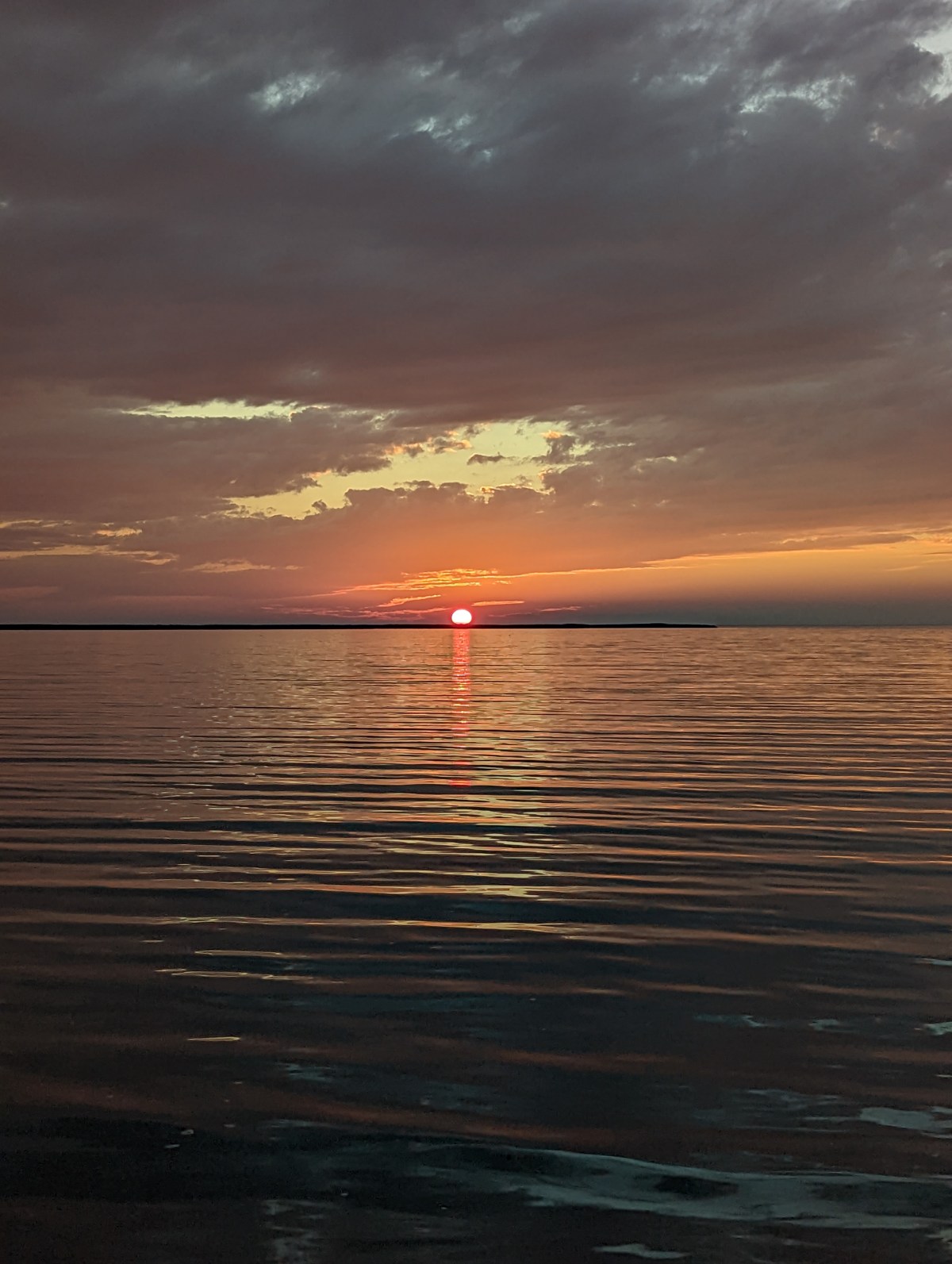 Locals and Outsiders in the Outer&nbsp;Banks